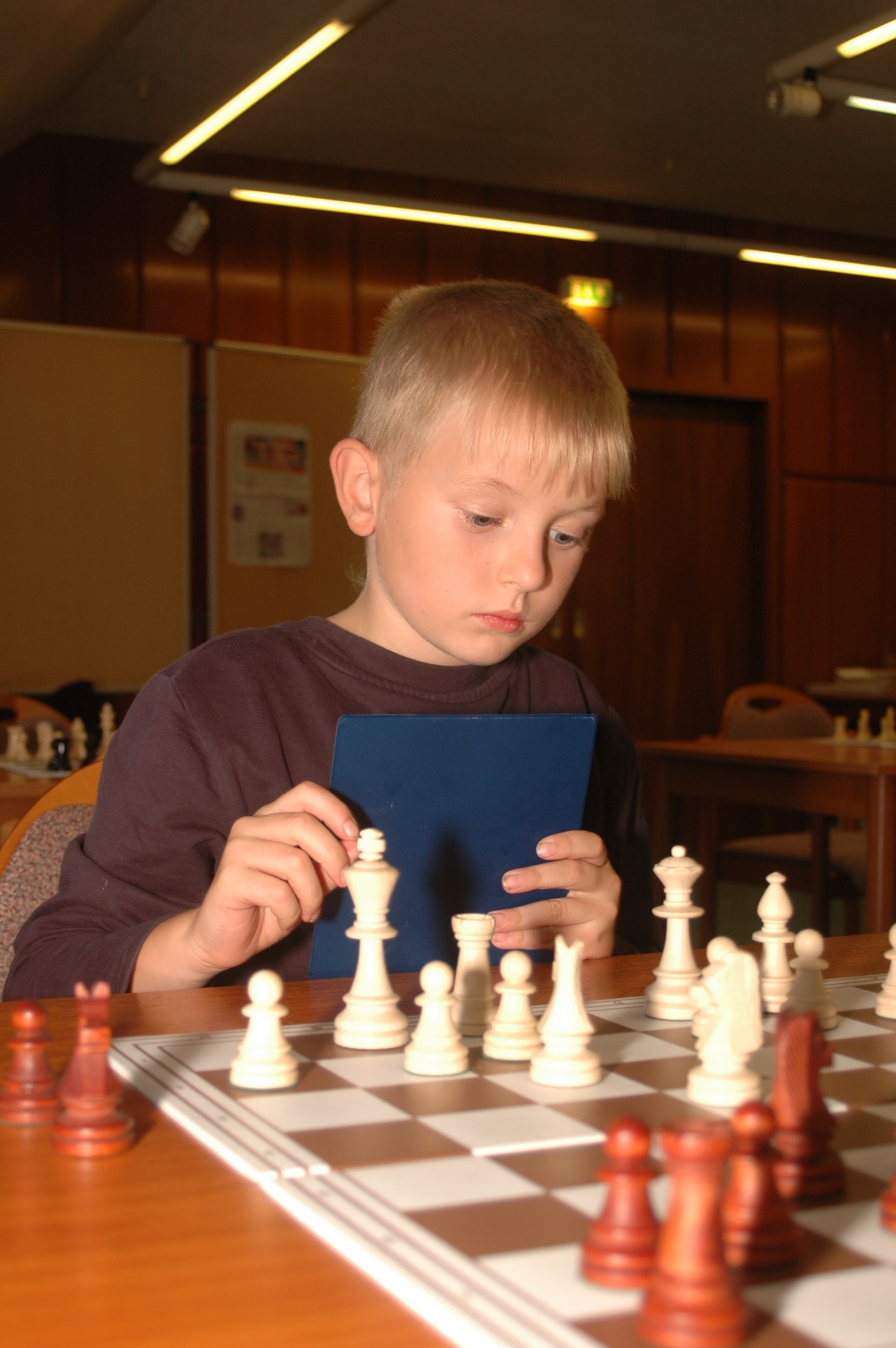 Vorschau